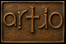 artio.fr